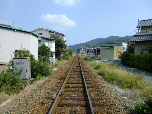 584248 (a): :1920x1440